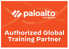 palo-alto-networks-authorized-global-training-partner