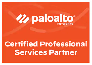 palo-alto-networks-cpsp-logo