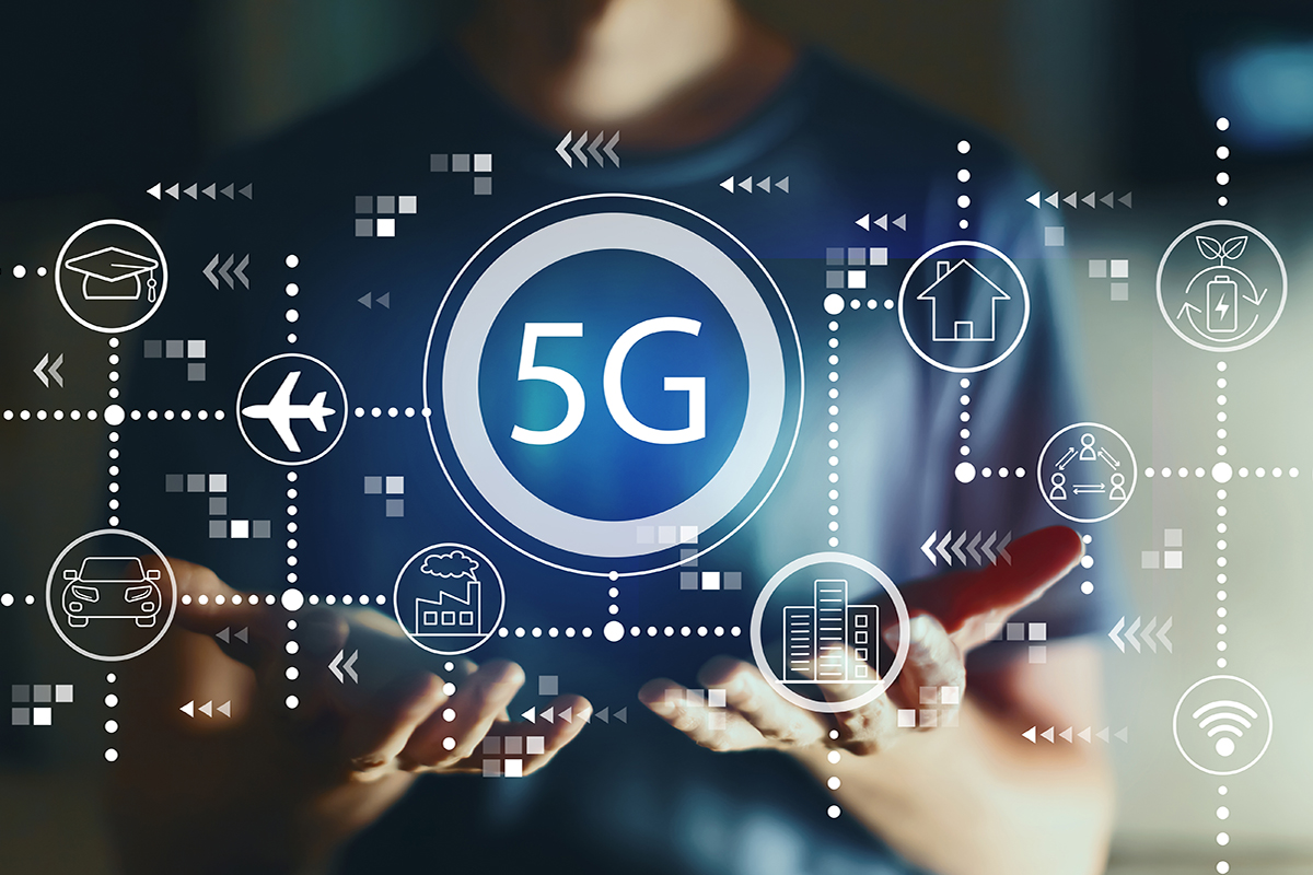 5g-data-and-automation-web