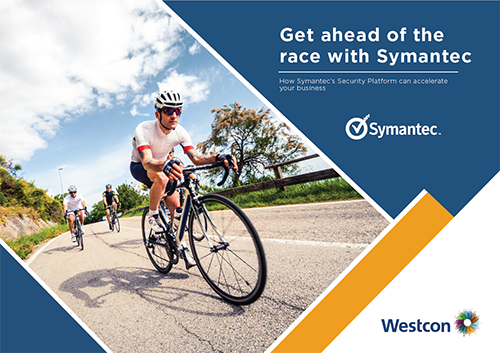 Symantec-get-ahead-of-the-race