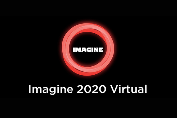 imagine-virtual-event-2020-web