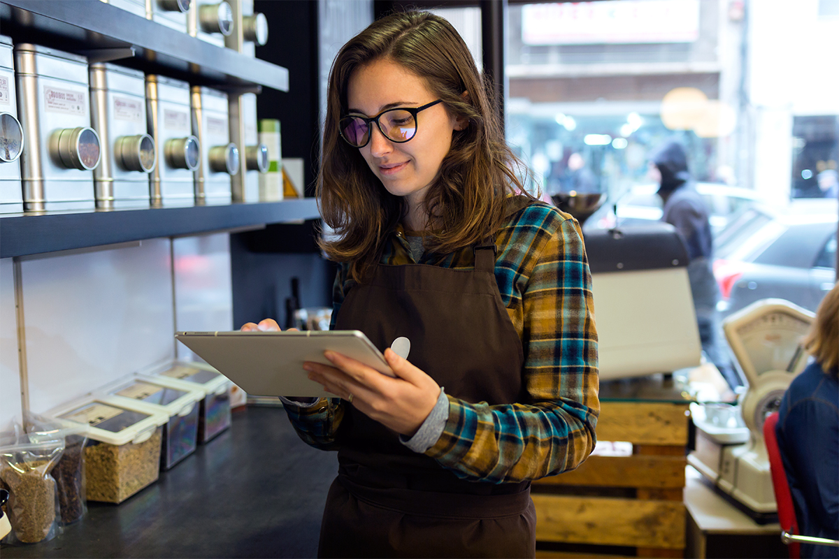 juniper-networks-retail-brochure