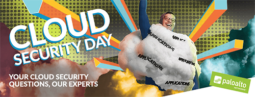 palo-alto-networks-cloud-security-day-small-banner
