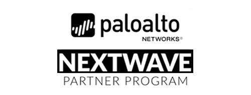 palo-alto-networks-nextwave-small-banner