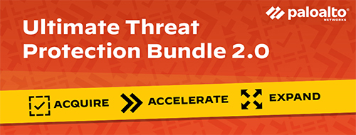 palo-alto-networks-ultimate-threat-protection-bundle-2-0