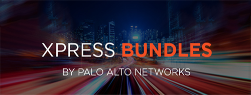 palo-alto-networks-xpress-bundles-small-banner