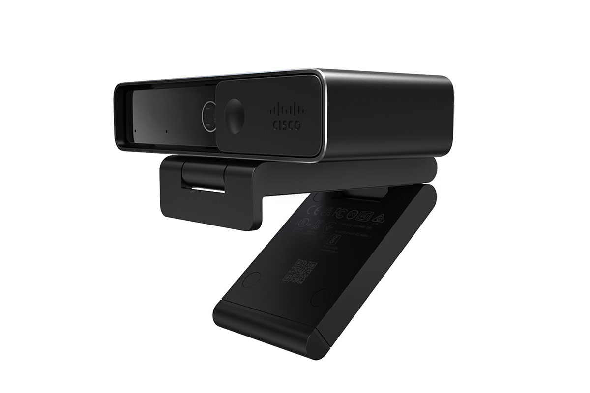webex-endpoints-desk-camera