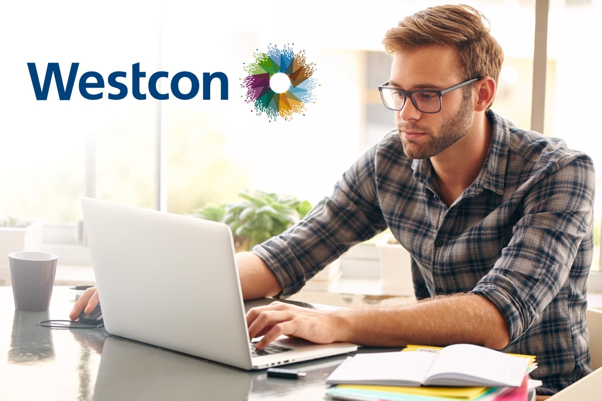 westcon-remote-working-promotions