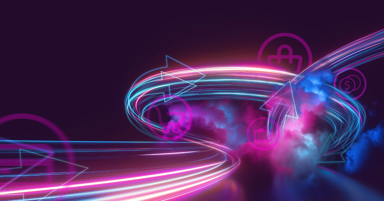 AWS Marketplace | Unleash Your Cloud Potential | Westcon-Comstor