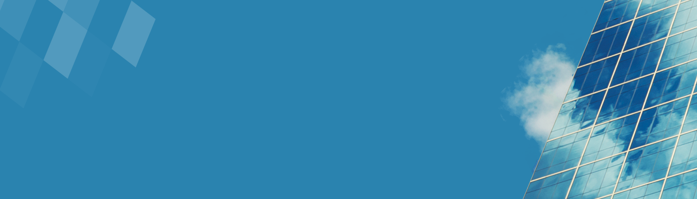 westcon comstor cloud solutions distributor cloud solutions