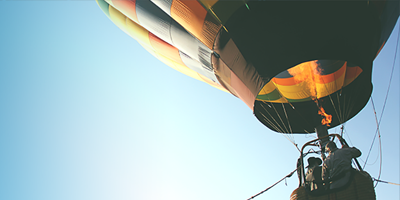 MicrosftresellerPortal_CloumnSupport MicrosftresellerPortal_CloumnSupport
