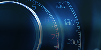 MicrosftresellerPortal_CloumnTraining MicrosftresellerPortal_CloumnTraining