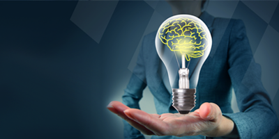 MicrosftresellerPortal_Cloumn_Insights MicrosftresellerPortal_Cloumn_Insights