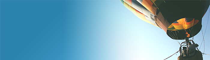 MicrosftresellerPortal_HomePageCloumnImagesActivation