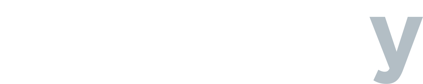 Comstory-newsletter-logo-white
