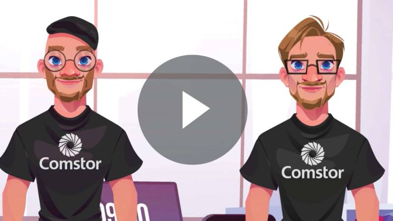 cisco_is_not_too_end_complex