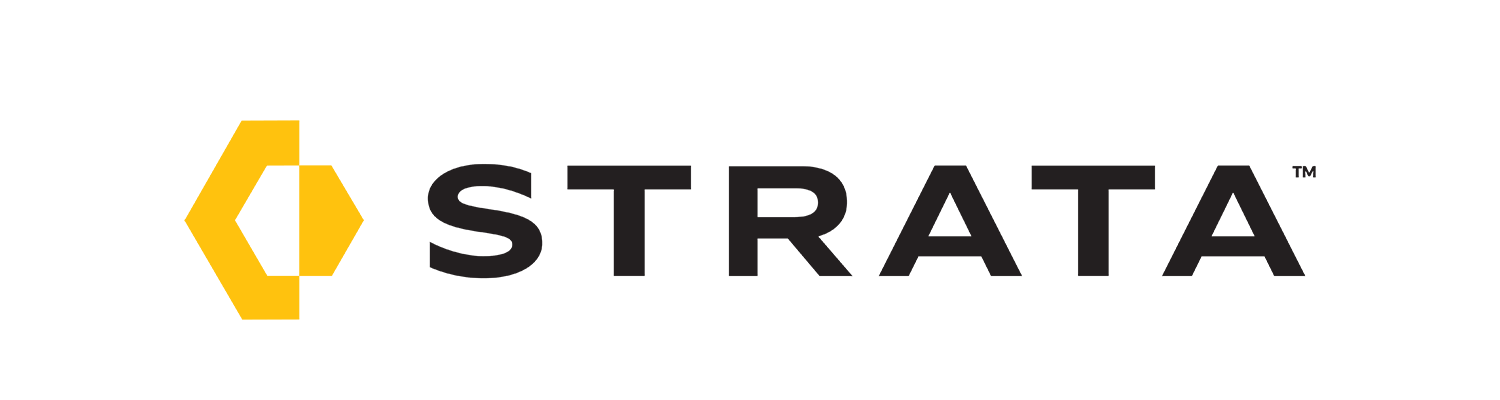 pan-strata-colour-logo