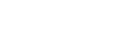Shape Up