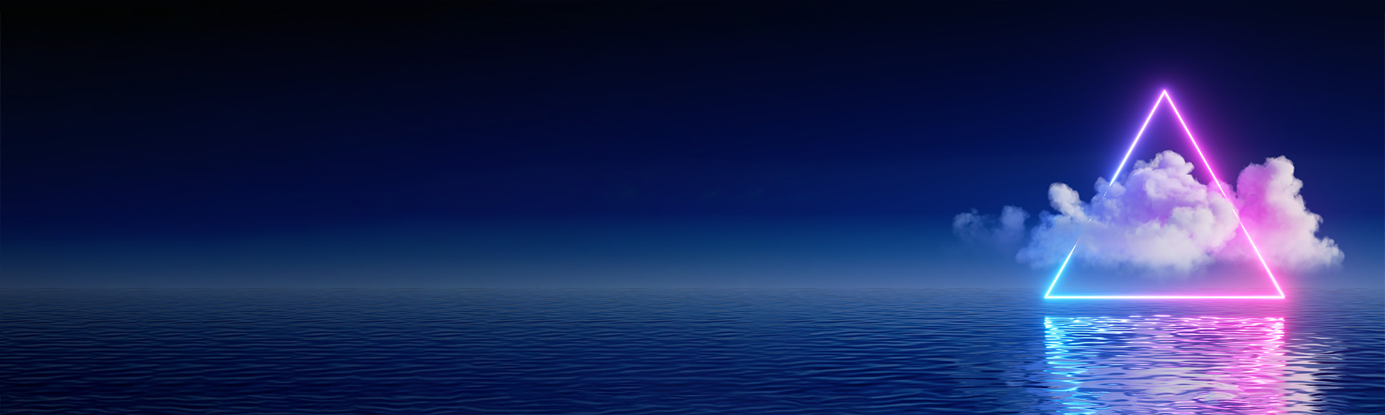 Bottom_Banner_AdobeStock_439699879_v2