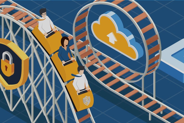 CSI-SASE-rollercoaster-banner