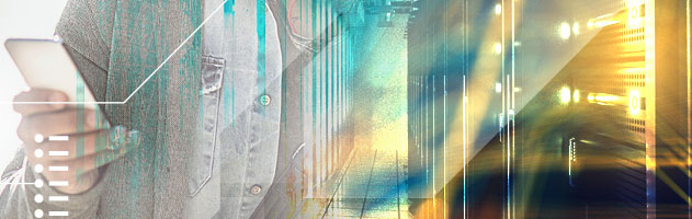 Check-Point-Security-CheckUp-banner