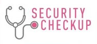 Check-Point-Security-Checkup