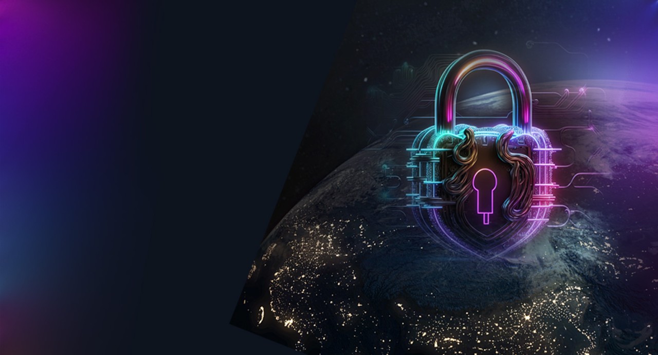 Why Cisco Security With Comstor Security Westcon Comstor why-cisco-security-with-comstor-security-westcon-comstor