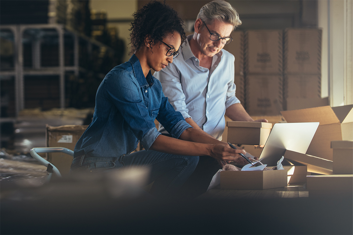 Cisco-myth-busting-web