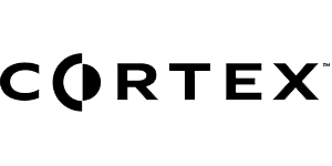 Cortex