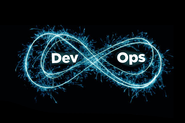 DevOps-digital-transformation-web DevOps-digital-transformation-web