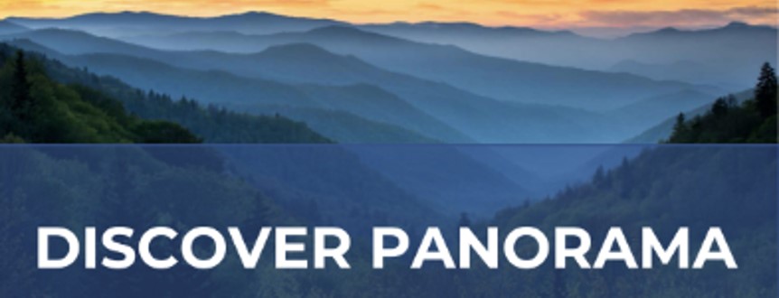 Discover-Panorama-Incentive