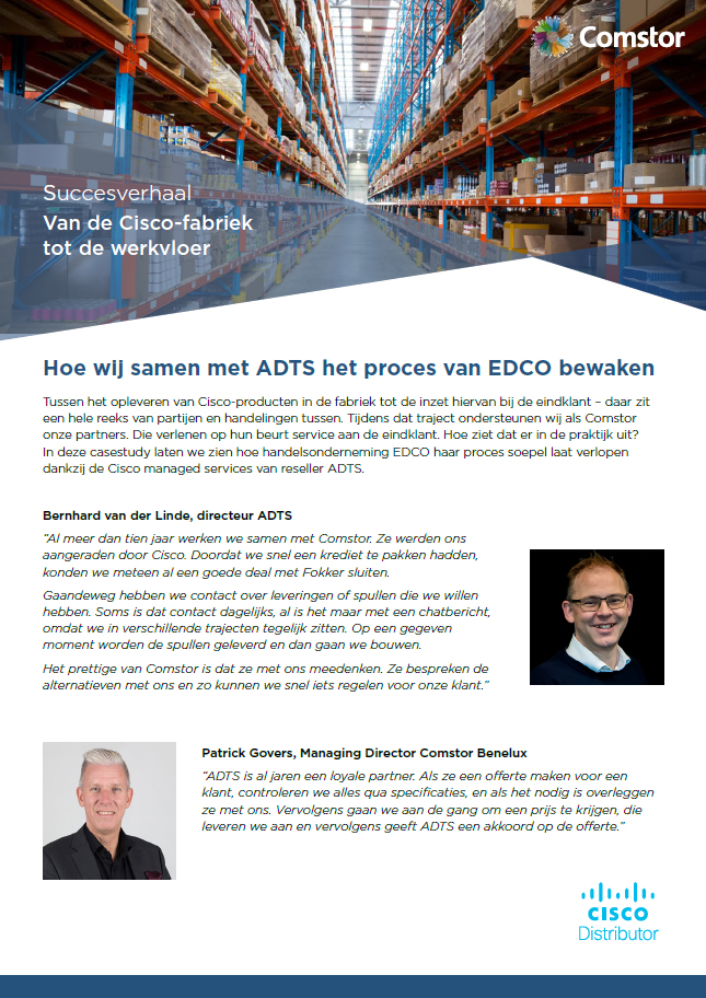 EDCO-ADTS-case-study-image-NL
