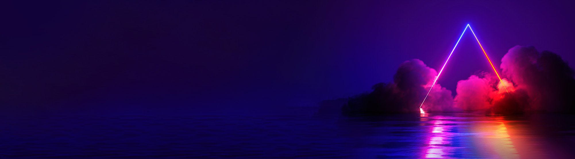EXT_mid-banner