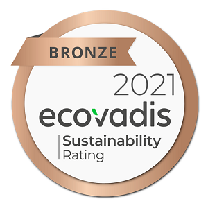 Ecovadis_Bronze-v1