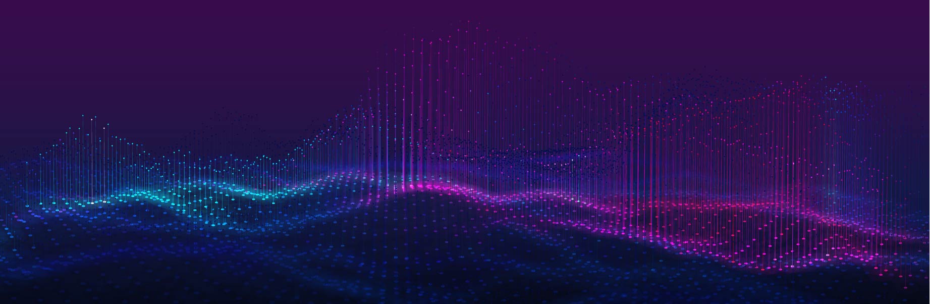 Autonomous-Enterpise_Hero-Image_1843x602