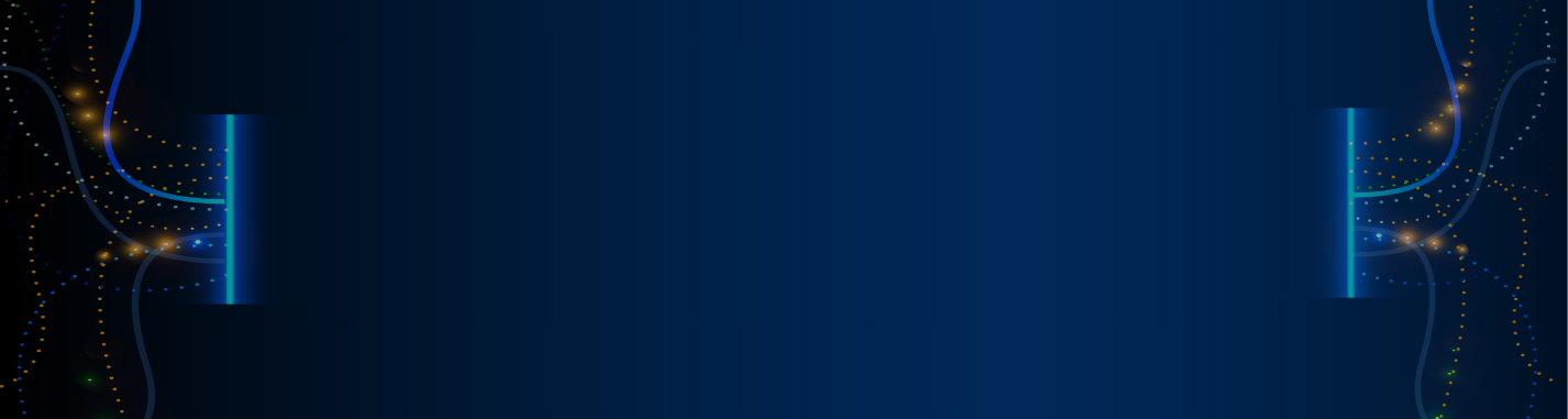 IMAGINE-event-banner IMAGINE-event-banner