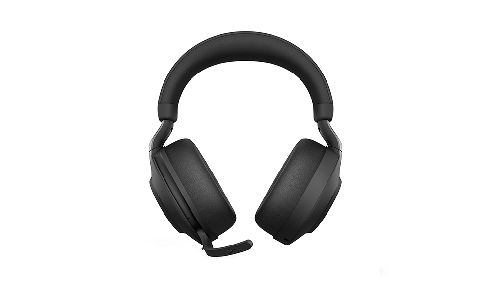 Jabra Evolve2 series