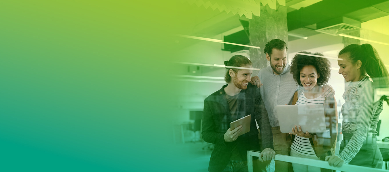 Juniper-Partner-Toolbox-Web-Banner_Background