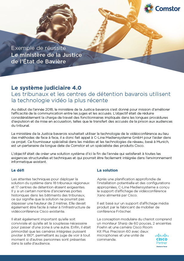 Legal-case-study-image-FR