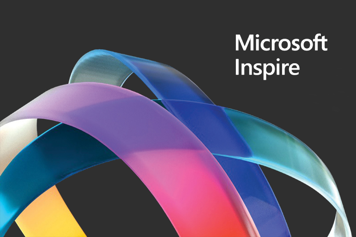 Microsoft-Inspire-event-2020-web Microsoft-Inspire-event-2020-web