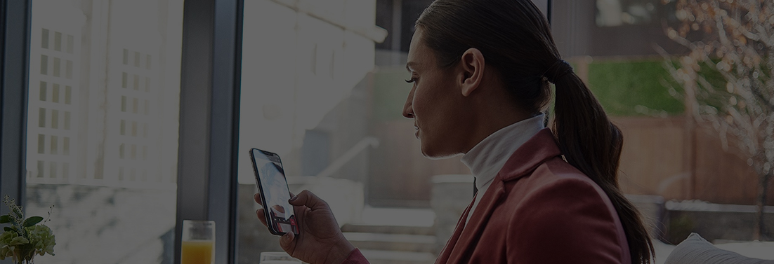 Microsoft-Teams-contact-us-banner