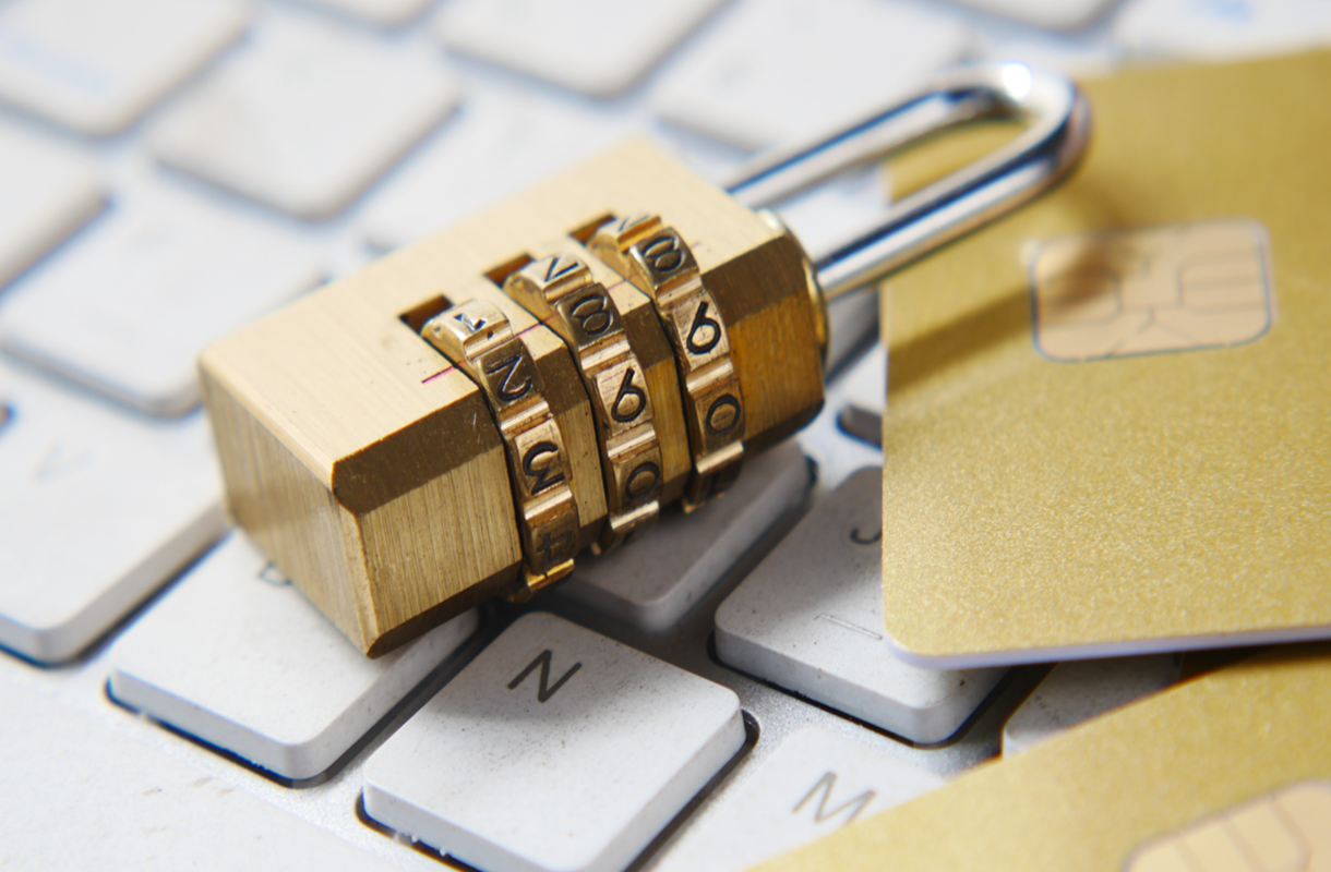 Opex-security Opex-security