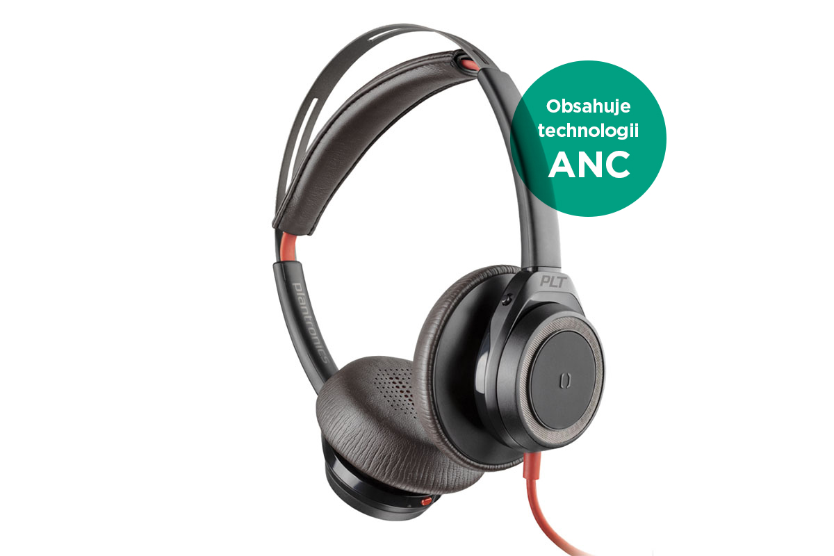 Poly-Blackwire-7225-headset-ANC-included-CZ