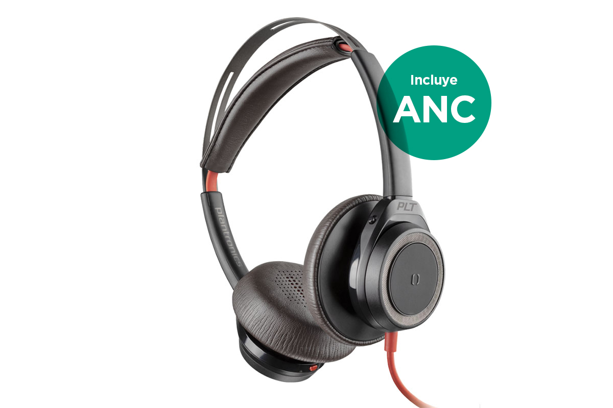 Poly-Blackwire-7225-headset-ANC-included-ES