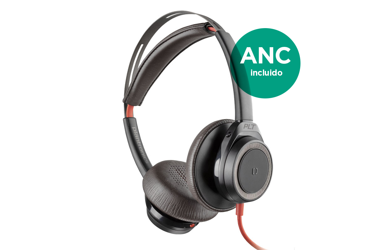 Poly-Blackwire-7225-headset-ANC-included-PT