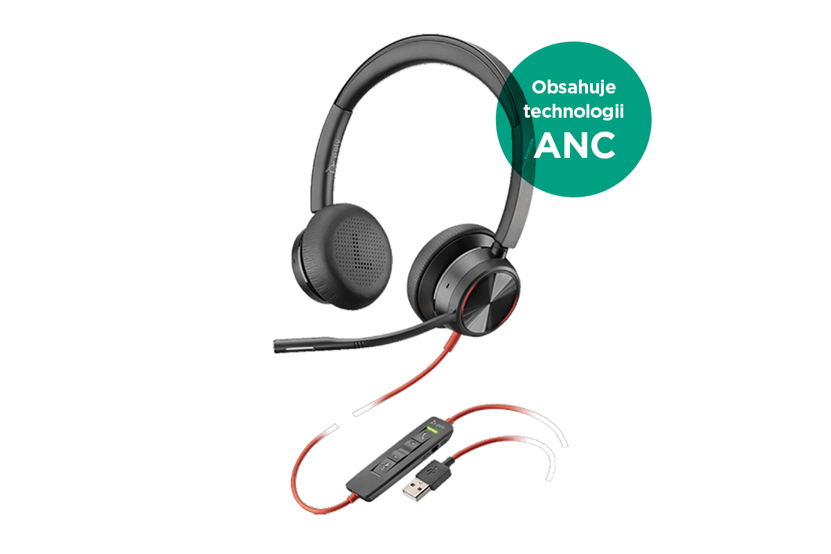 Poly-Blackwire-8225-headset-ANC-included-CZ