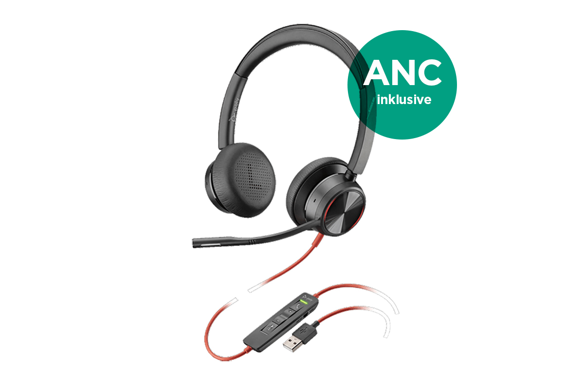 Poly-Blackwire-8225-headset-ANC-included-DE