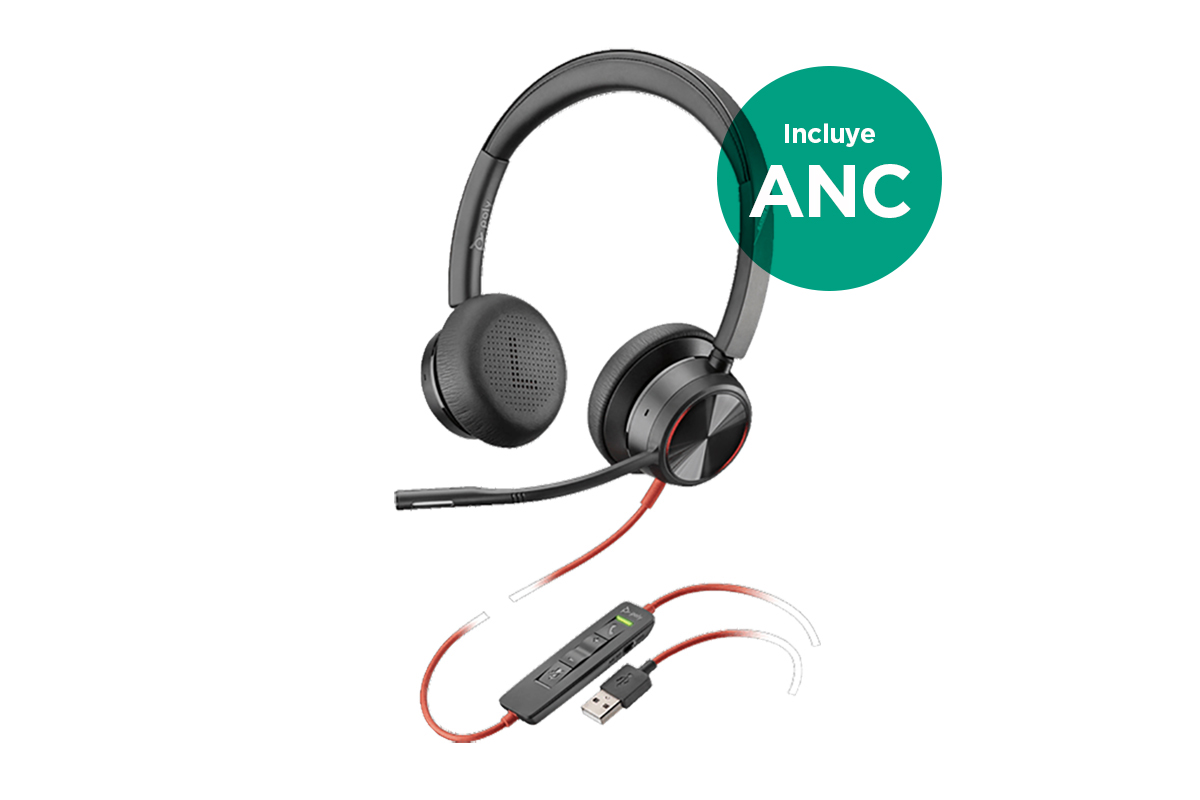 Poly-Blackwire-8225-headset-ANC-included-ES