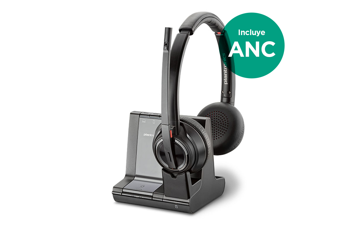 Poly-Savi-8220-headset-ANC-included-ES