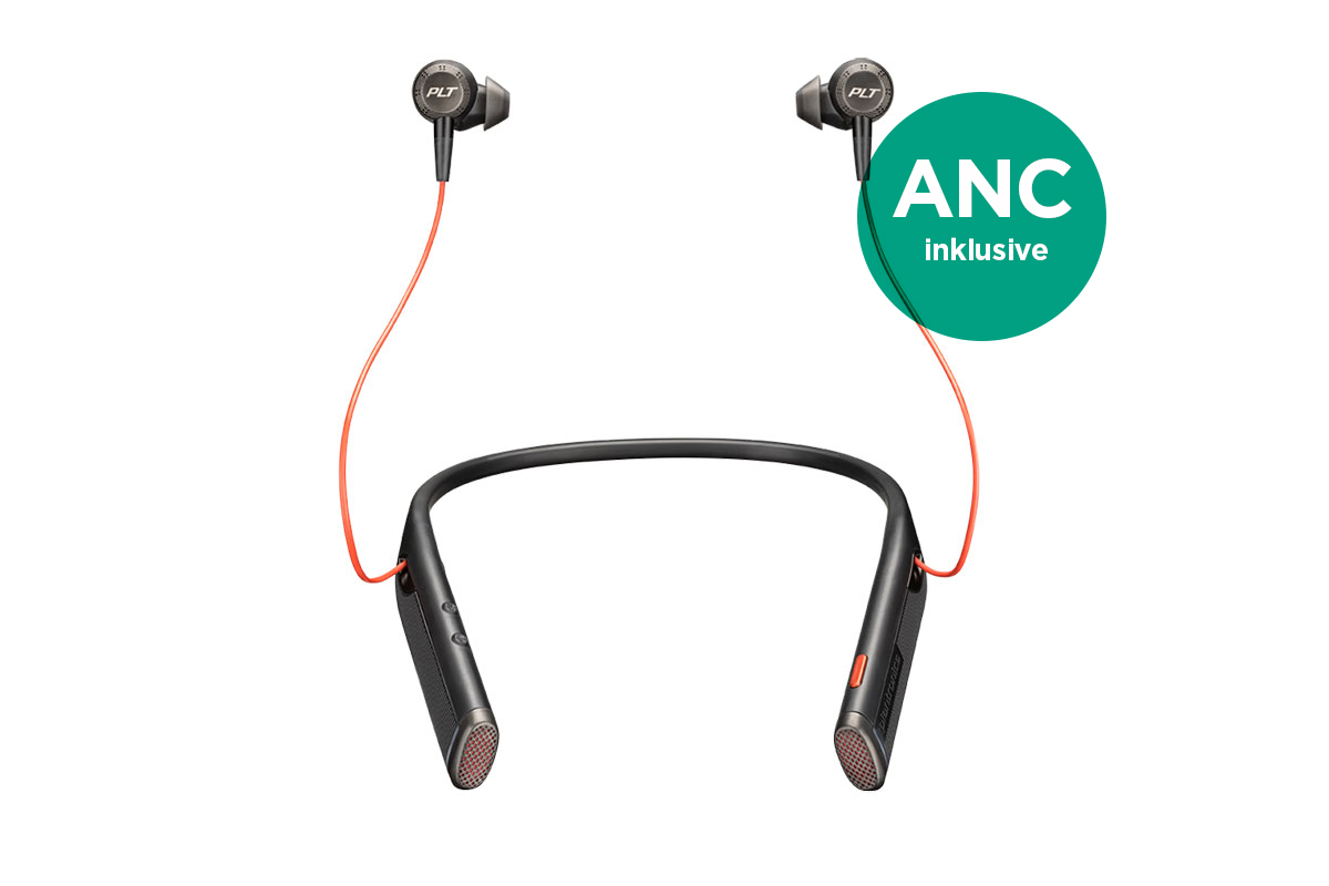 Poly-Voyager-6200-UC-headset-ANC-included-DE